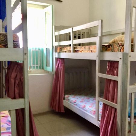 Appartement Garser à Yogyakarta Extérieur photo